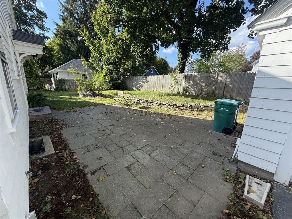 60 Upland Road Attleboro, MA 02703 - Photo 5 of 22 Gallery Image 5