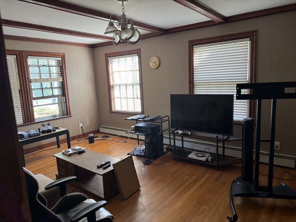 60 Upland Road Attleboro, MA 02703 - Photo 9 of 22 Gallery Image 9