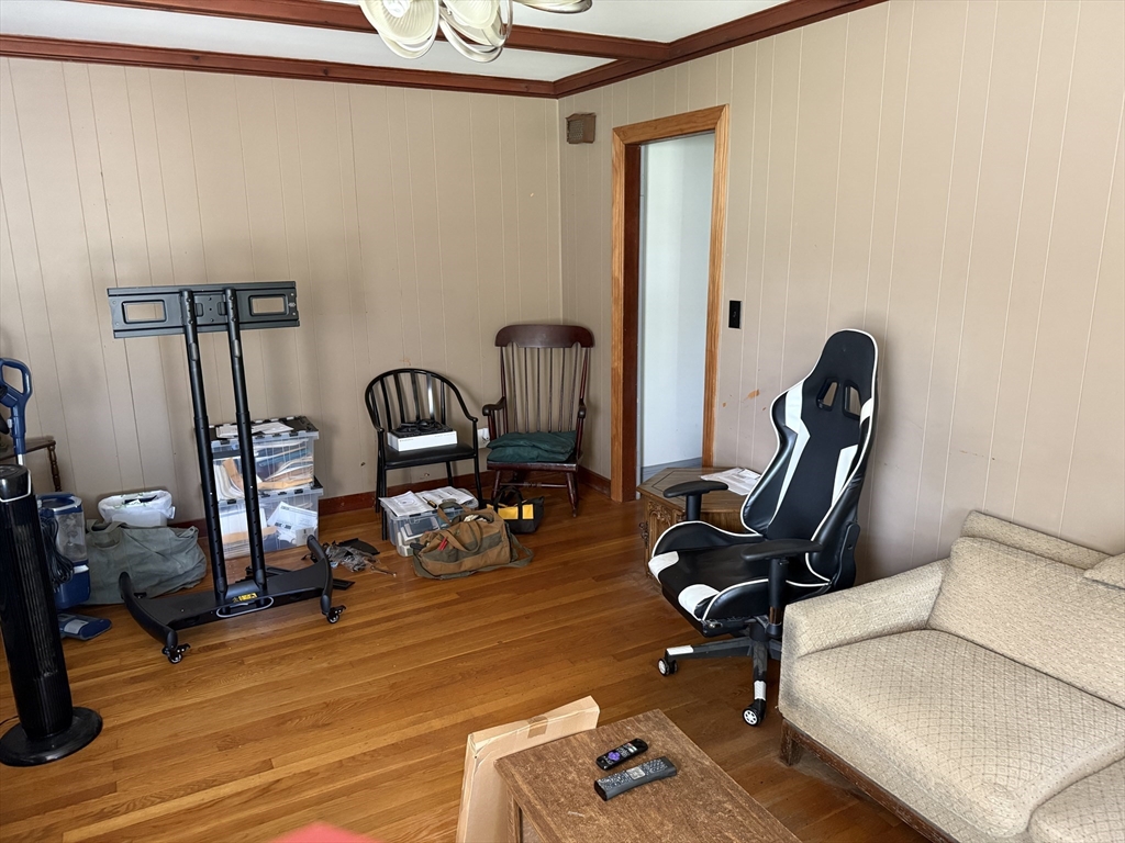 60 Upland Road Attleboro, MA 02703 - Photo 10 of 22 Gallery Image 10