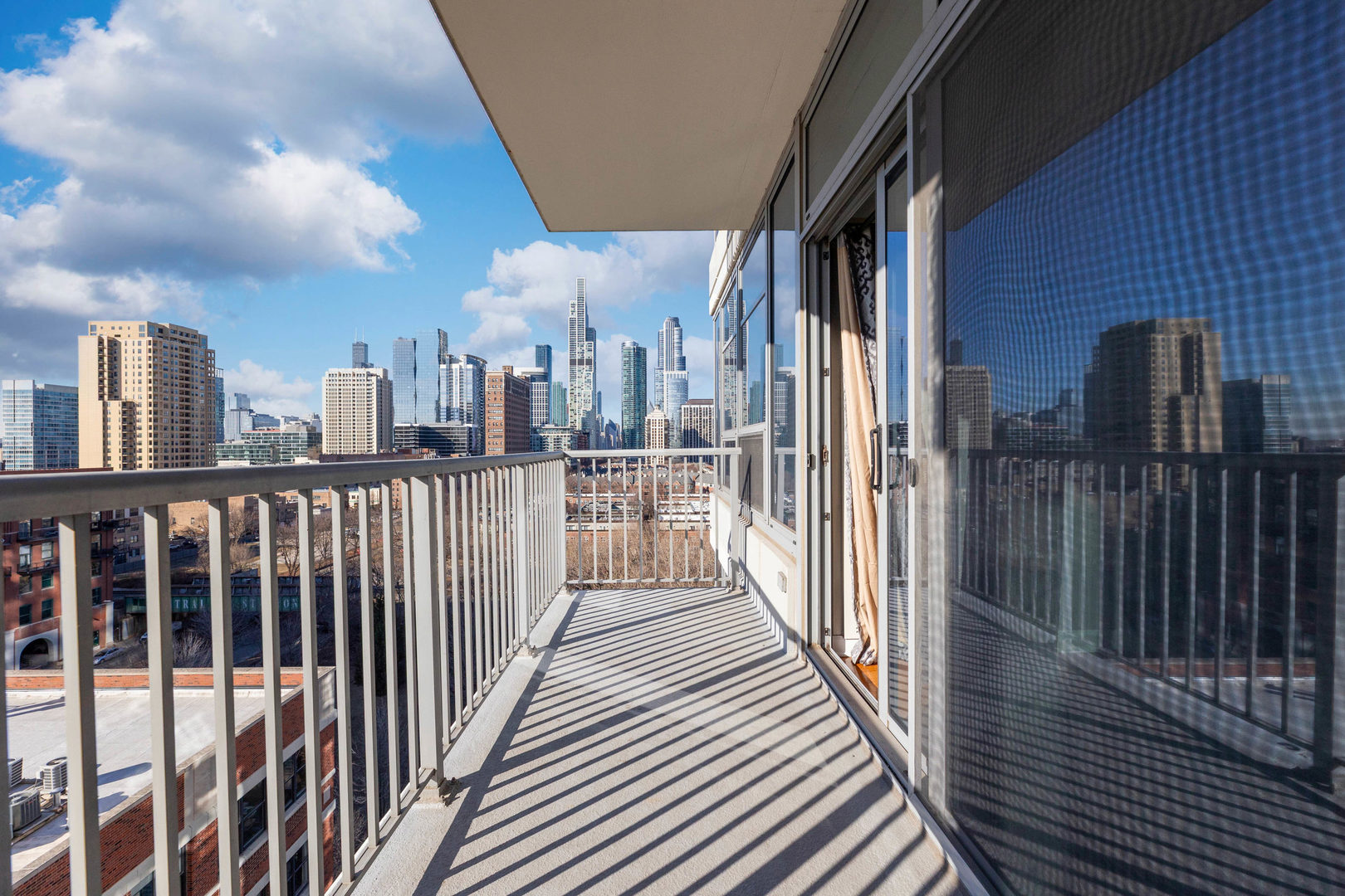 1600 South Prairie Avenue, Unit 1105 Chicago, IL 60616 - Photo 5 of 45
