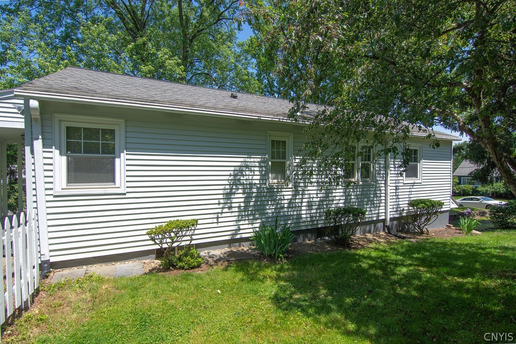 115 Huntington Road Onondaga, NY 13219 - Photo 29 of 33