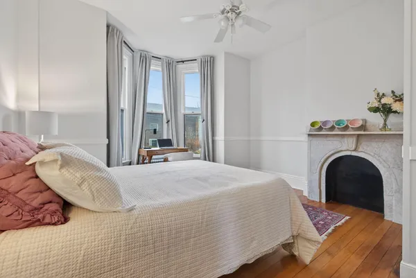 $375,000 | 138 Pine Street, Unit 1, Portland, ME 04102
