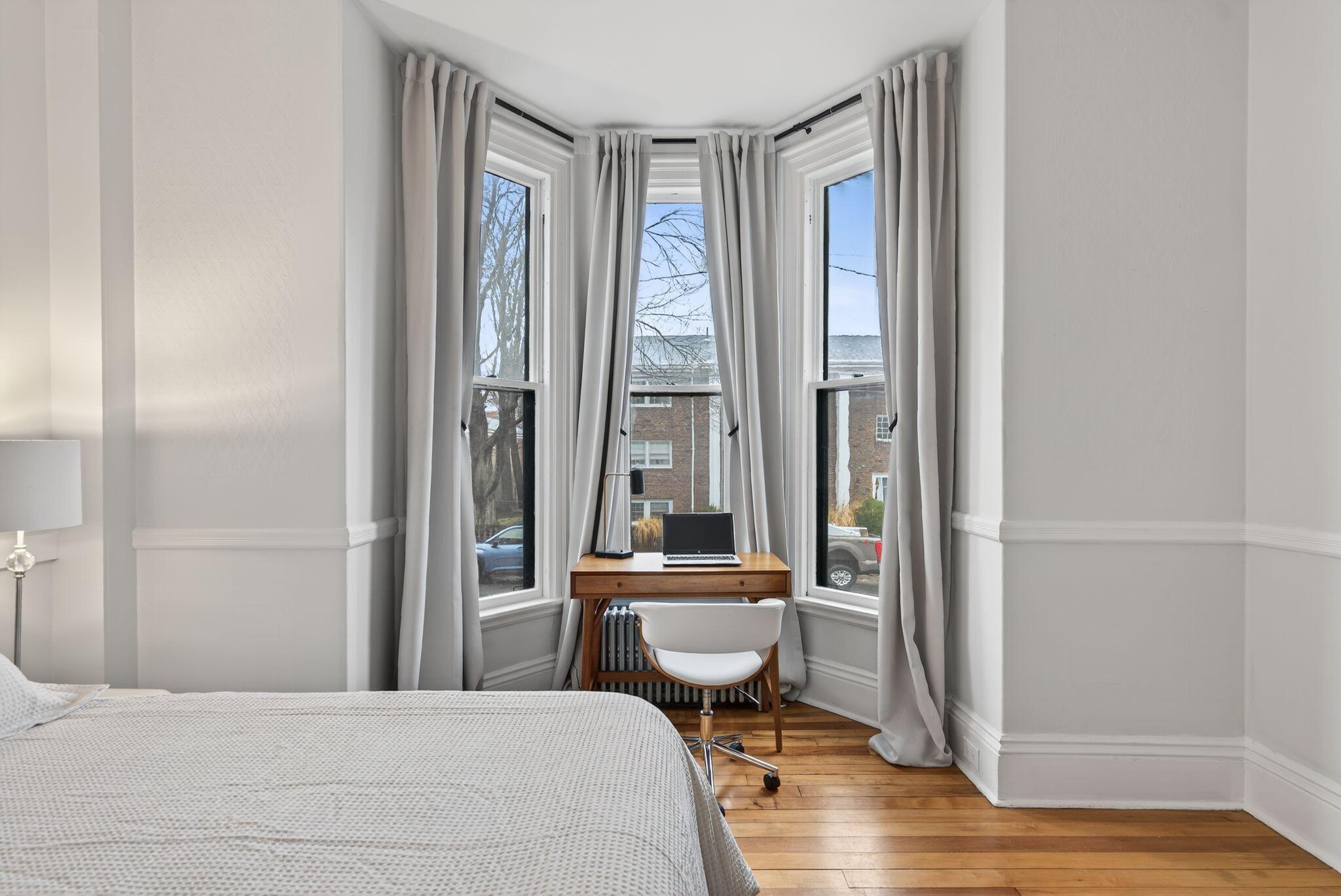 138 Pine Street, Unit 1 Portland, ME 04102 - Photo 12 of 29 40_DSC05637