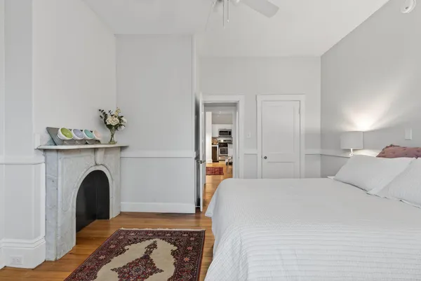 $375,000 | 138 Pine Street, Unit 1, Portland, ME 04102