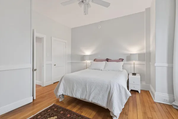 $375,000 | 138 Pine Street, Unit 1, Portland, ME 04102
