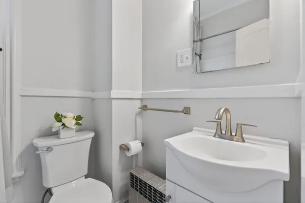 $375,000 | 138 Pine Street, Unit 1, Portland, ME 04102