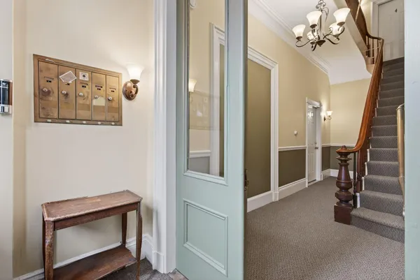 $375,000 | 138 Pine Street, Unit 1, Portland, ME 04102