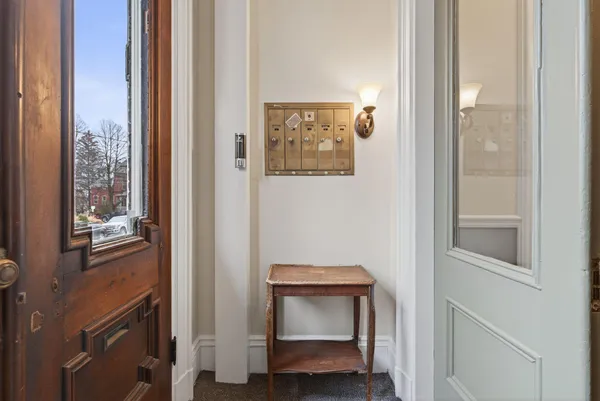 $375,000 | 138 Pine Street, Unit 1, Portland, ME 04102