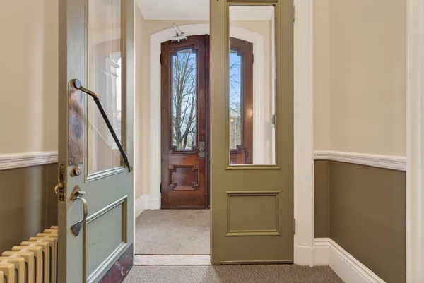 $375,000 | 138 Pine Street, Unit 1, Portland, ME 04102