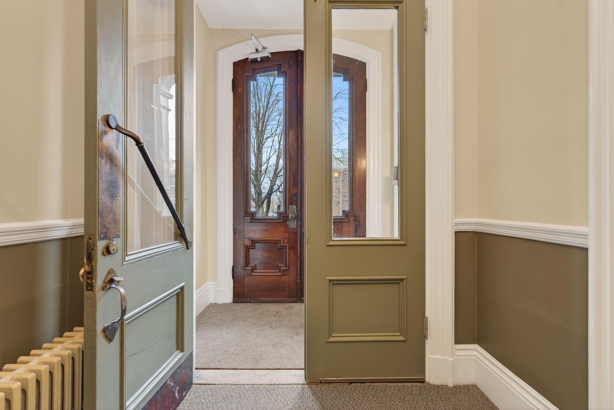 138 Pine Street, Unit 1 Portland, ME 04102 - Photo 20 of 29 45_DSC05667