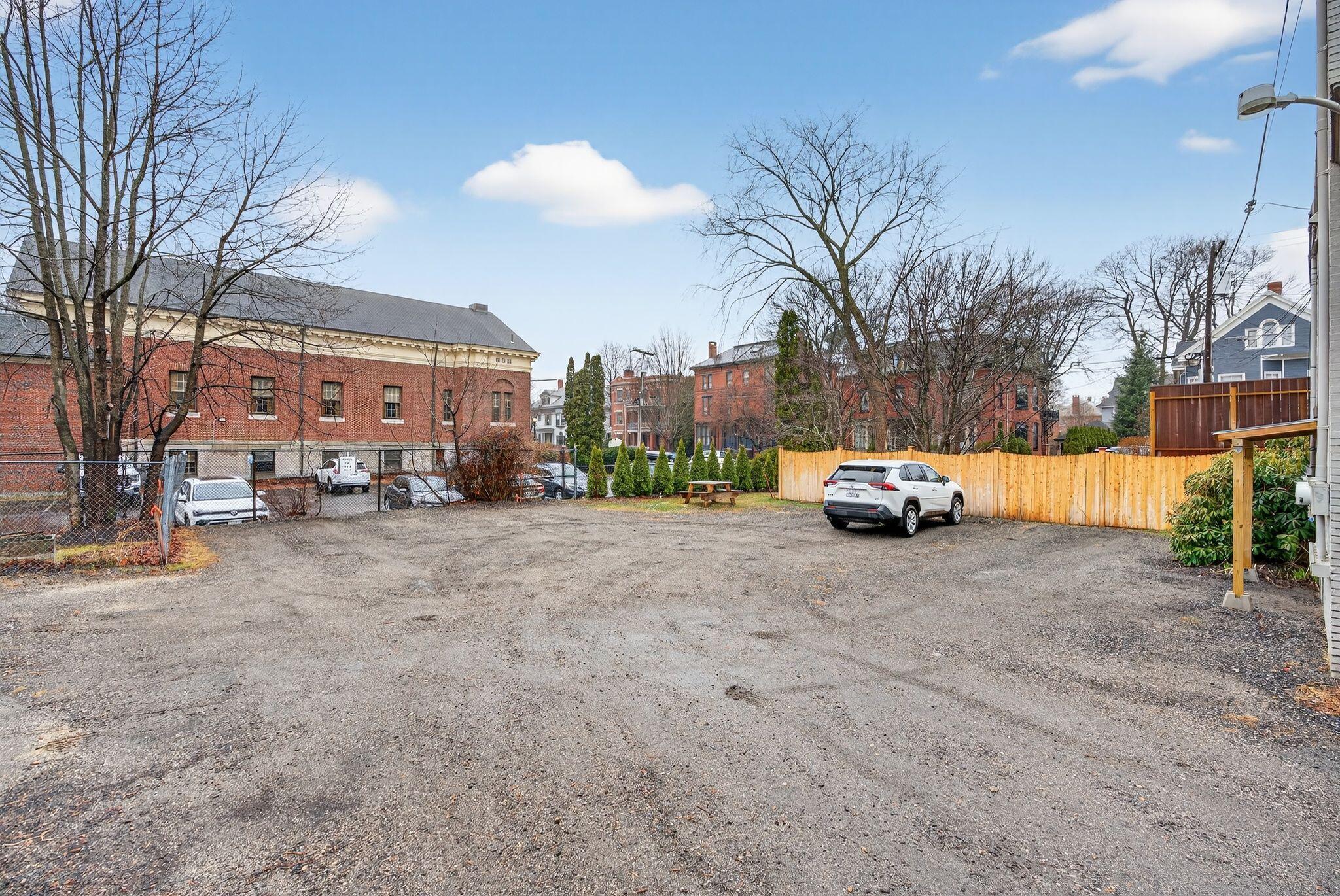 138 Pine Street, Unit 1 Portland, ME 04102 - Photo 24 of 29 9_DSC05832