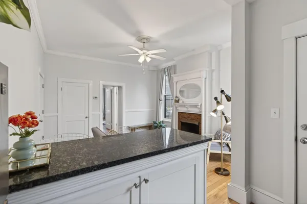 $375,000 | 138 Pine Street, Unit 1, Portland, ME 04102