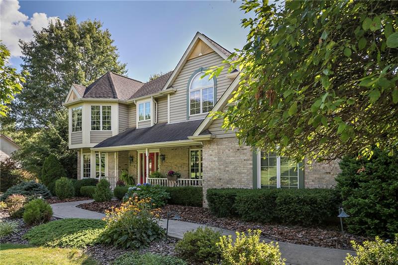3835 New Texas Road Pittsburgh, PA 15239 - Photo 1 of 25 Gallery Image 1