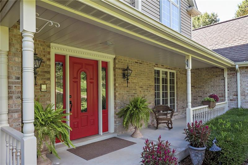 3835 New Texas Road Pittsburgh, PA 15239 - Photo 2 of 25 Gallery Image 2