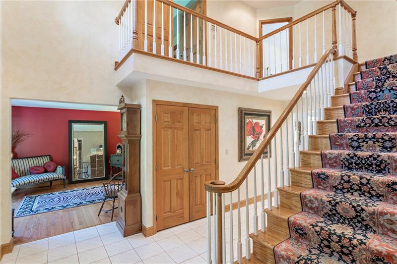 3835 New Texas Road Pittsburgh, PA 15239 - Photo 13 of 25 Gallery Image 13
