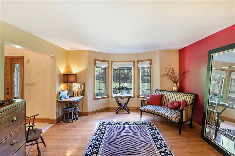 3835 New Texas Road Pittsburgh, PA 15239 - Photo 14 of 25 Gallery Image 14