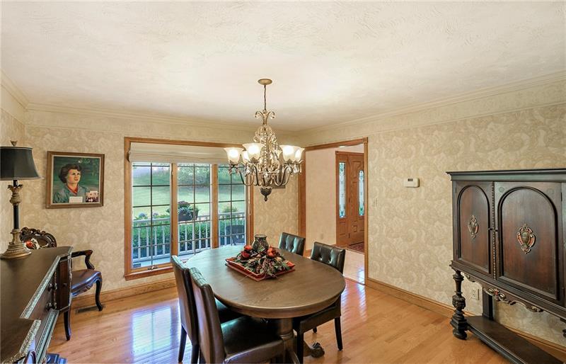 3835 New Texas Road Pittsburgh, PA 15239 - Photo 15 of 25 Gallery Image 15
