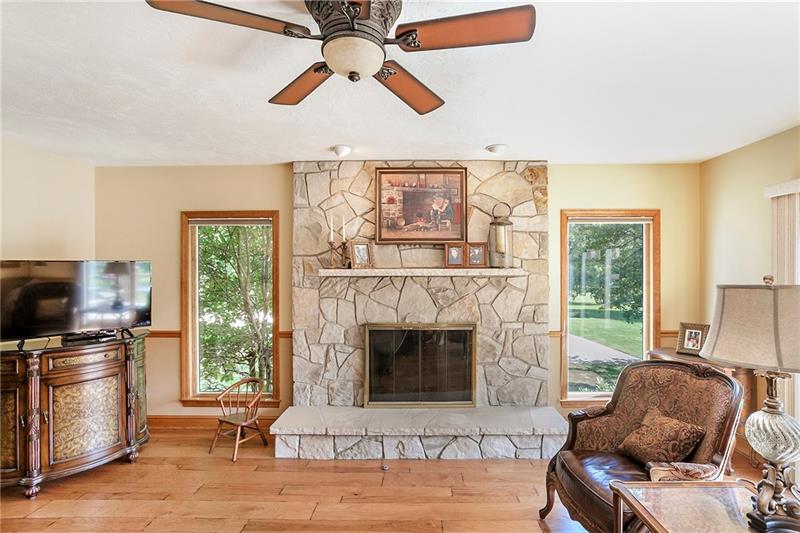 3835 New Texas Road Pittsburgh, PA 15239 - Photo 16 of 25 Gallery Image 16