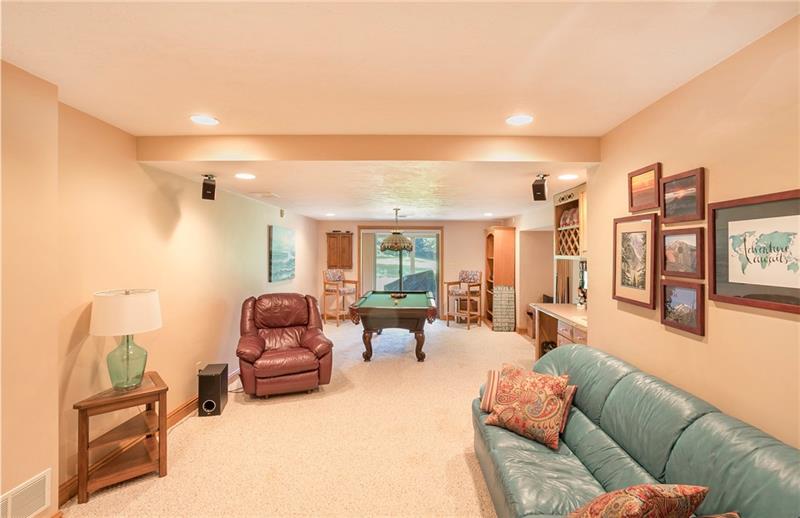 3835 New Texas Road Pittsburgh, PA 15239 - Photo 19 of 25 Gallery Image 19