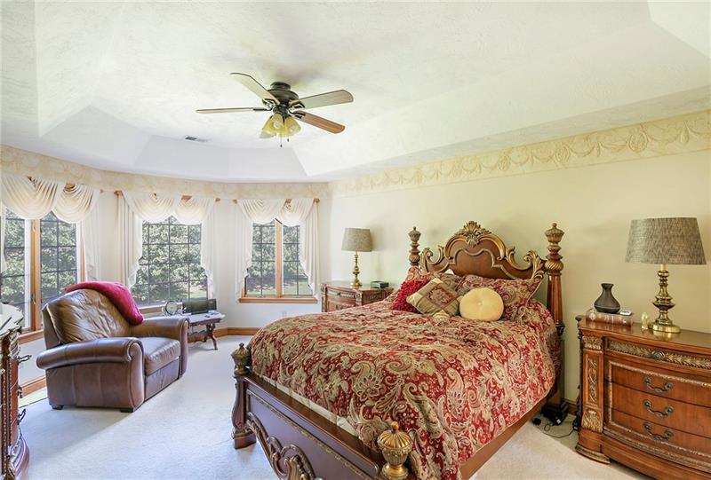 3835 New Texas Road Pittsburgh, PA 15239 - Photo 21 of 25 Gallery Image 21