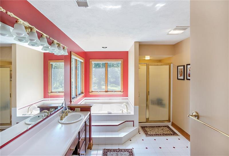 3835 New Texas Road Pittsburgh, PA 15239 - Photo 22 of 25 Gallery Image 22