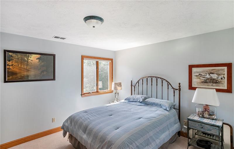3835 New Texas Road Pittsburgh, PA 15239 - Photo 25 of 25 Gallery Image 25