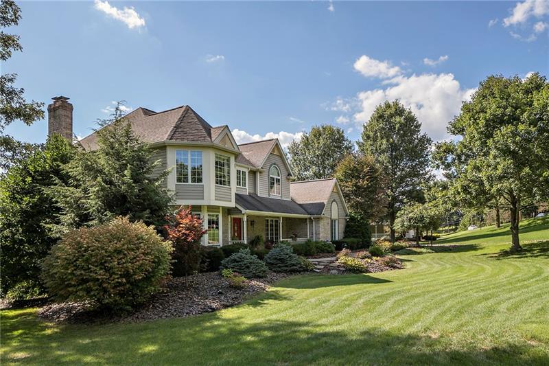 3835 New Texas Road Pittsburgh, PA 15239 - Photo 6 of 25 Gallery Image 6