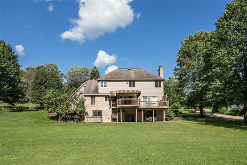 3835 New Texas Road Pittsburgh, PA 15239 - Photo 7 of 25 Gallery Image 7