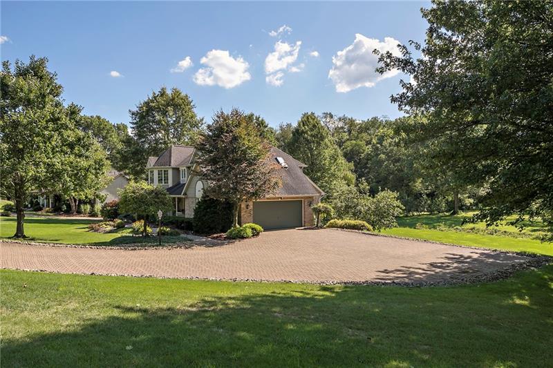 3835 New Texas Road Pittsburgh, PA 15239 - Photo 8 of 25 Gallery Image 8