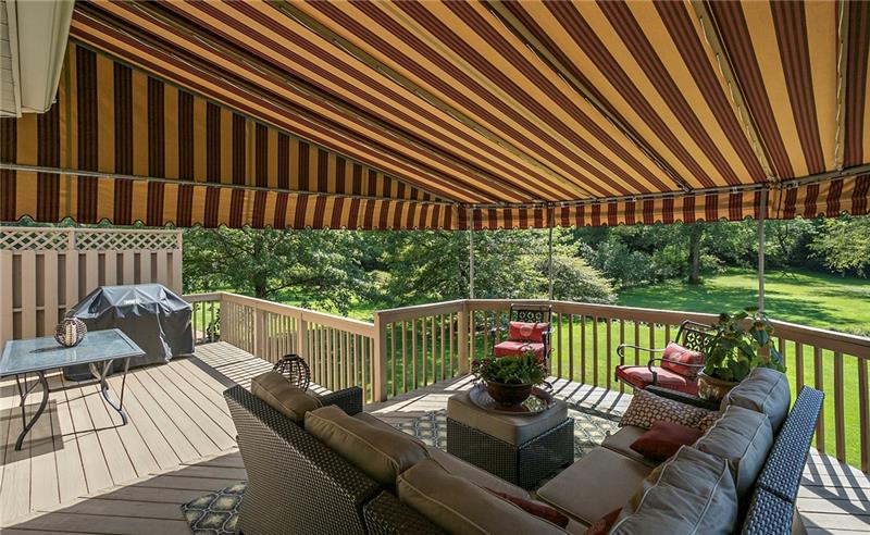 3835 New Texas Road Pittsburgh, PA 15239 - Photo 9 of 25 Gallery Image 9