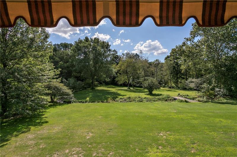 3835 New Texas Road Pittsburgh, PA 15239 - Photo 10 of 25 Gallery Image 10