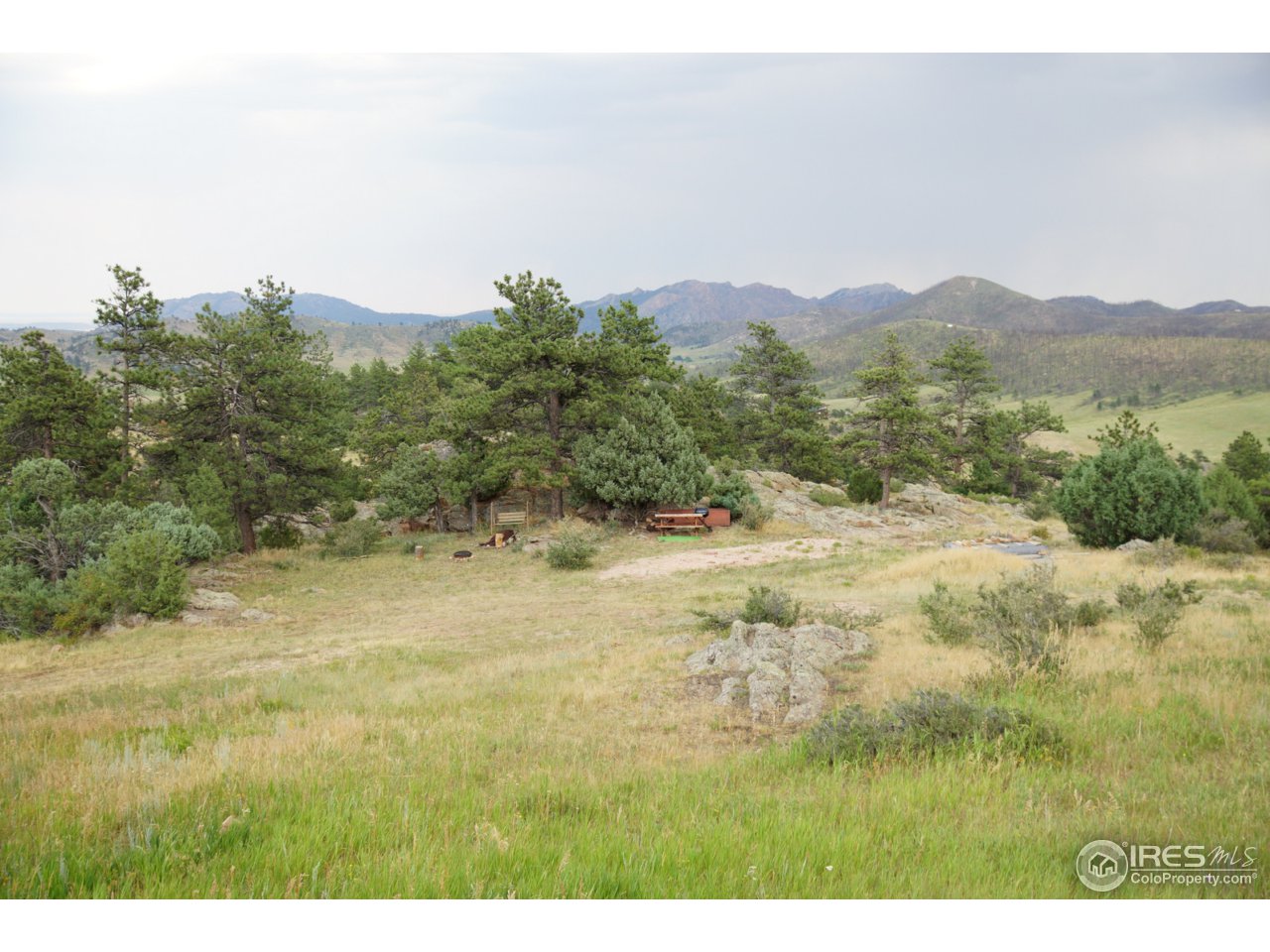 10 Monte Rosa Court Livermore, CO 80536 - Photo 11 of 11 Gallery Image 11