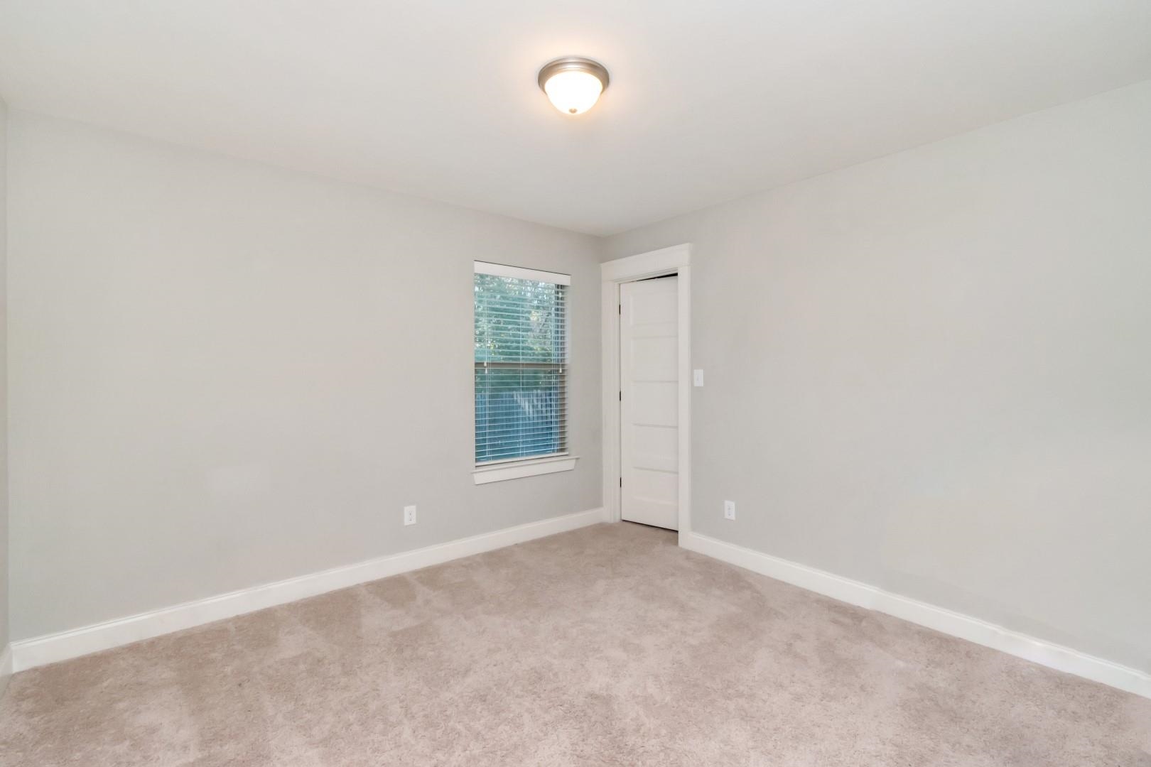 28071 Annabelle Lane Daphne, AL 36526 - Photo 21 of 28