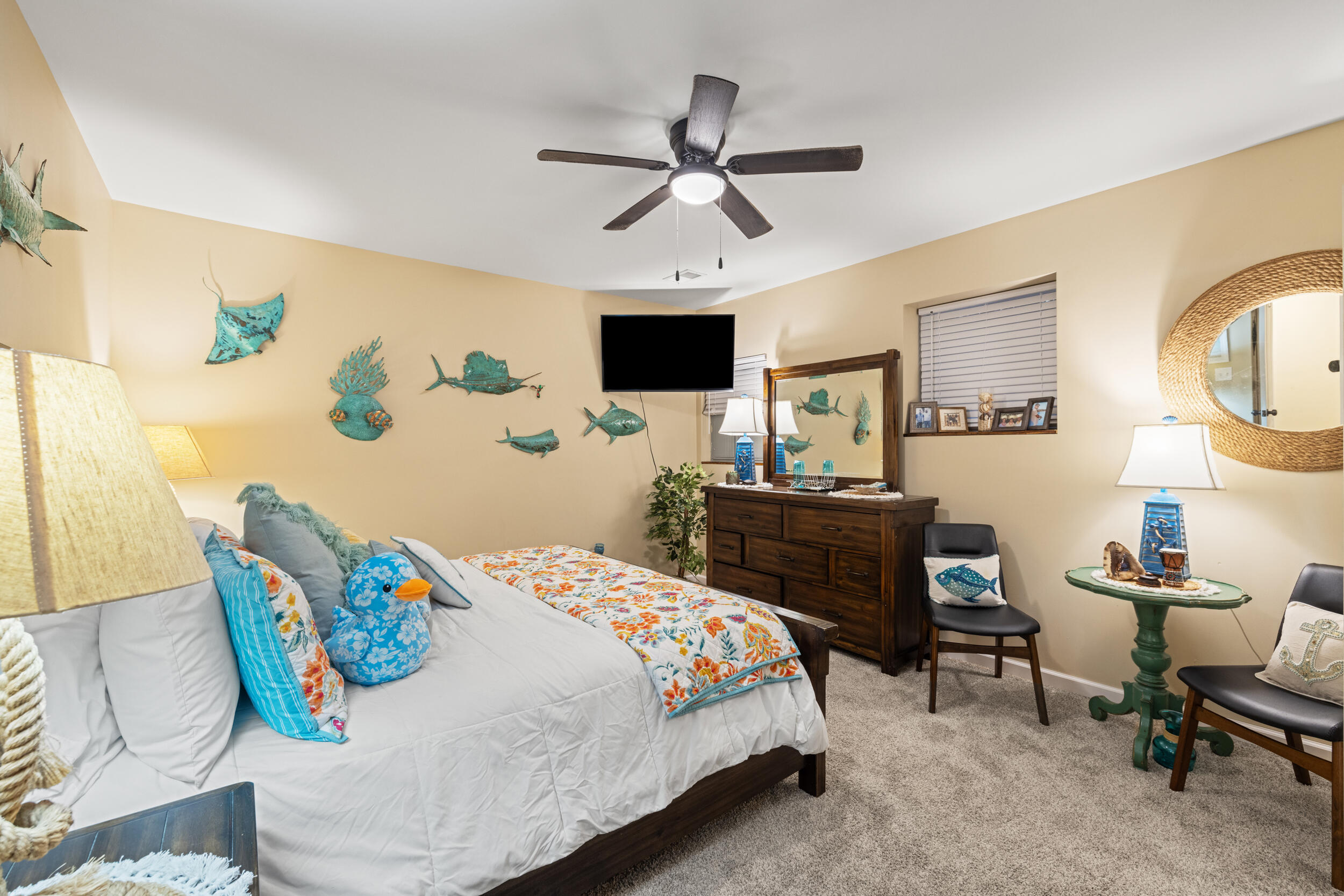 6028 Crabapple Road Versailles, KY 40383 - Photo 49 of 63 48_1h4a6791