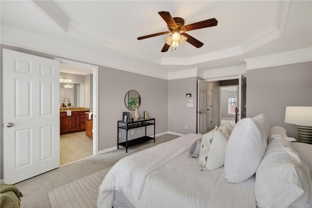 3380 Triview Square Atlanta, GA 30339 - Photo 21 of 50