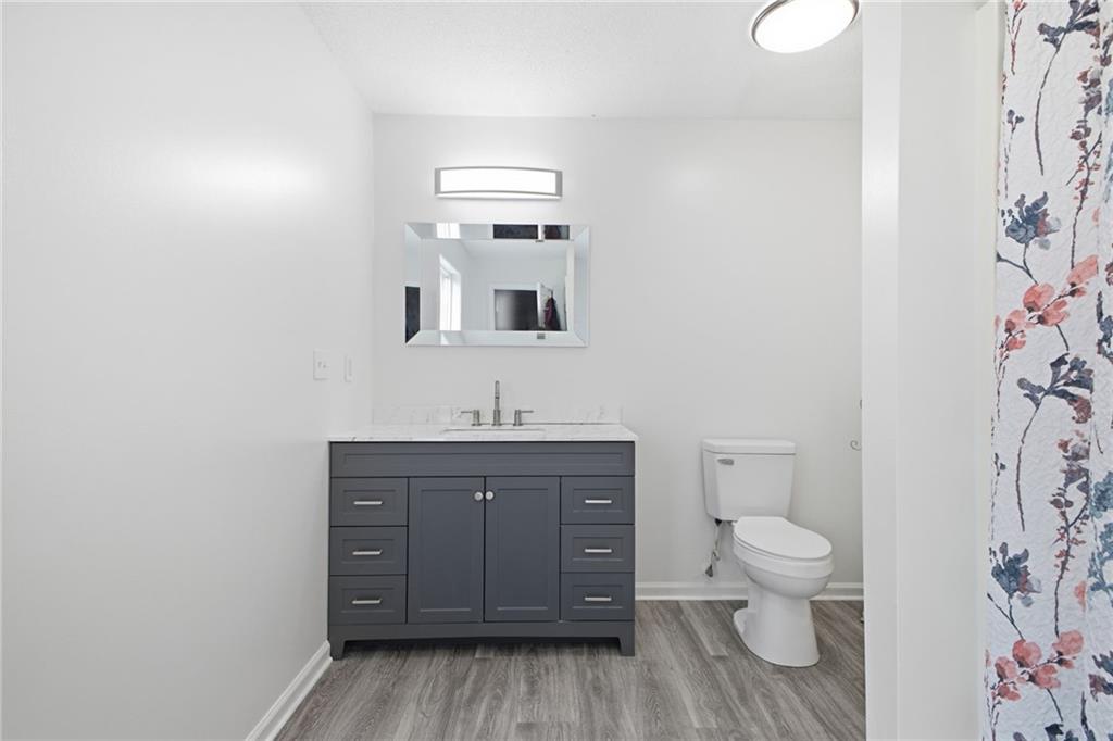 274 Stringer Road Rockmart, GA 30153 - Photo 27 of 48 Gallery Image 27