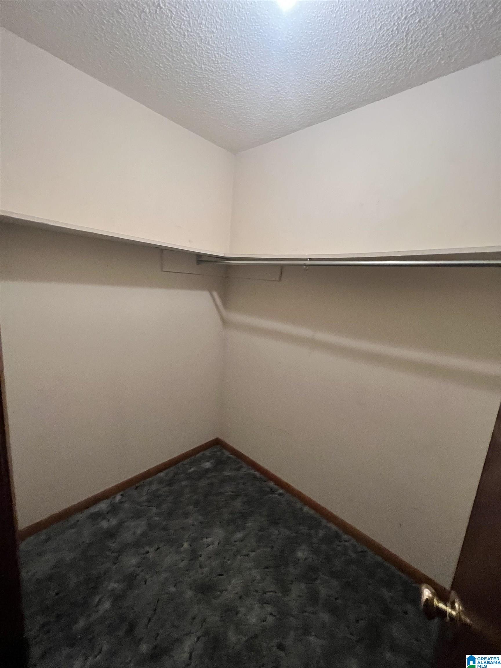 623 Chestnut Street Anniston, AL 36201 - Photo 15 of 20