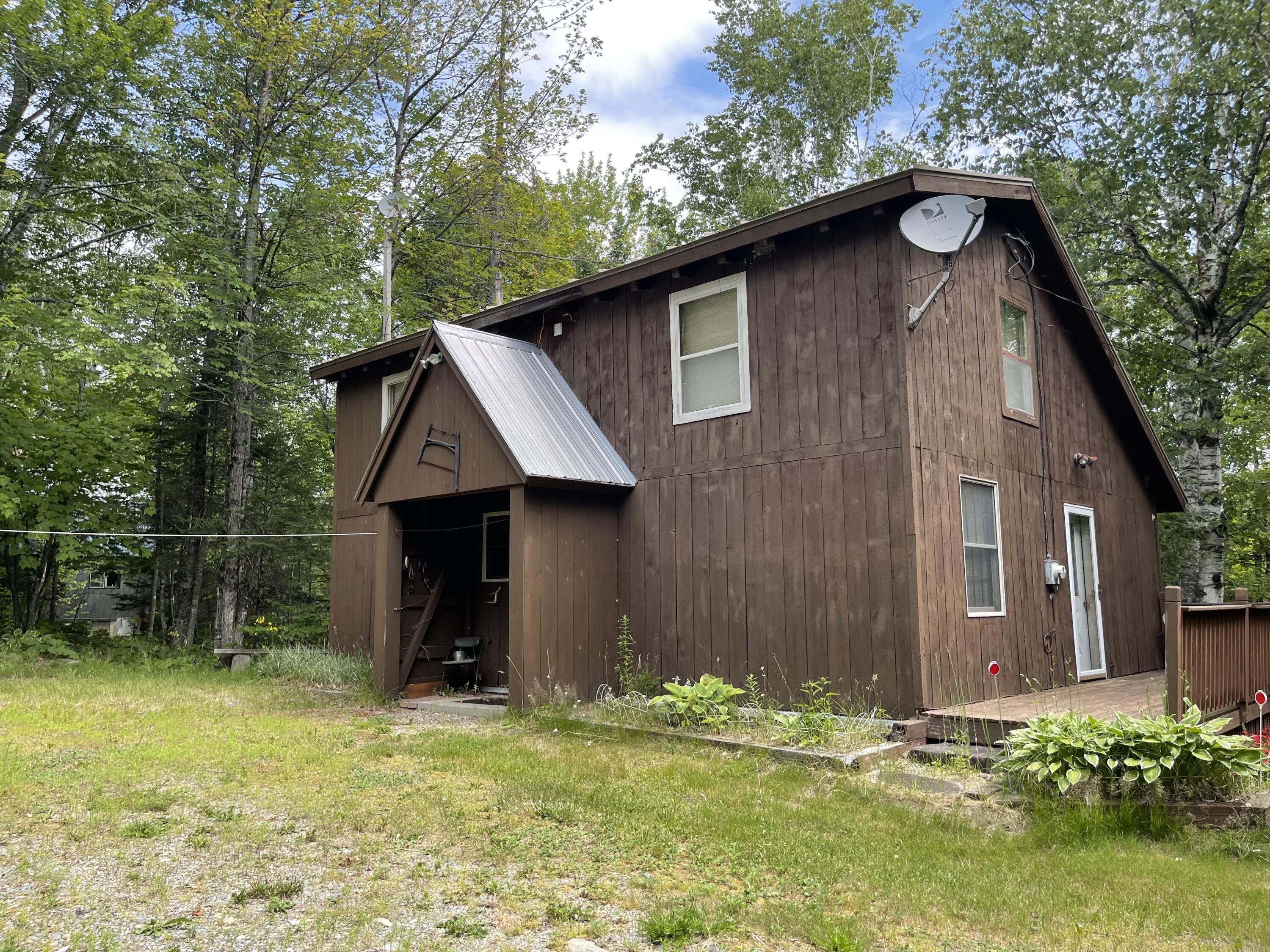 54 Wallingford Road West Forks, ME 04985 - Photo 8 of 42 IMG_5782