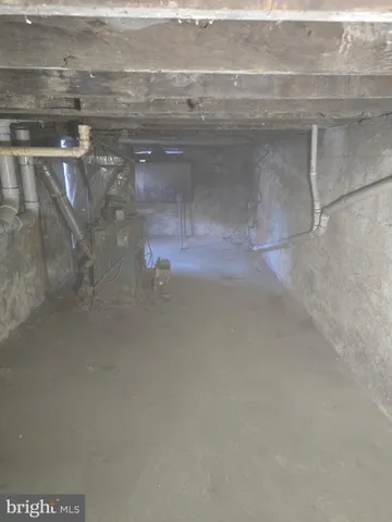 $54,900 | 43 South 5th Street, Lewistown, PA 17044