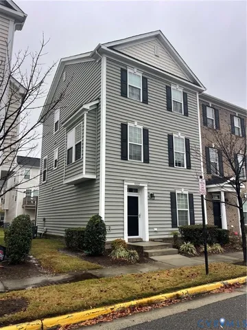 $2,800 | 5012 Spinel Street, Virginia Beach, VA 23462