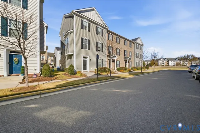 $2,800 | 5012 Spinel Street, Virginia Beach, VA 23462