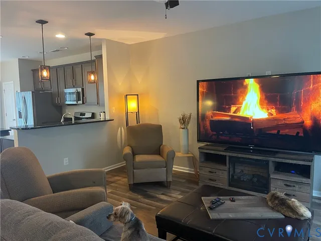 $2,800 | 5012 Spinel Street, Virginia Beach, VA 23462