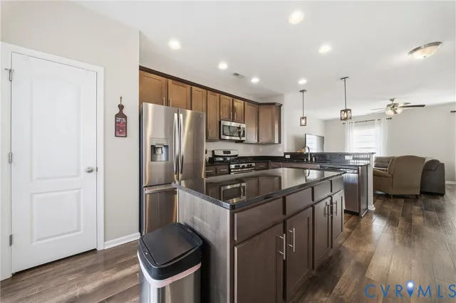 $2,800 | 5012 Spinel Street, Virginia Beach, VA 23462