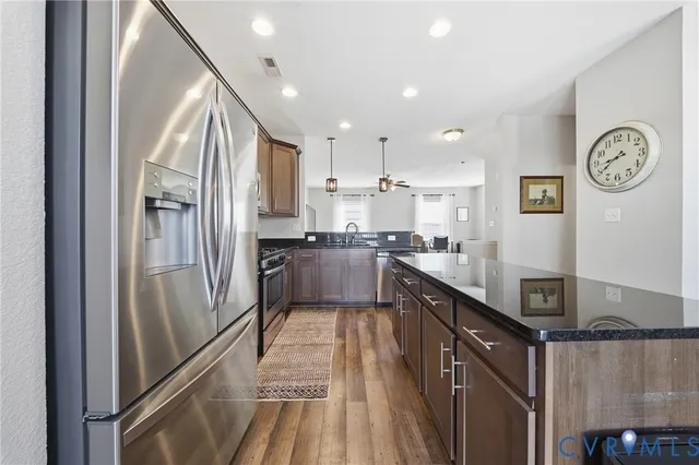 $2,800 | 5012 Spinel Street, Virginia Beach, VA 23462