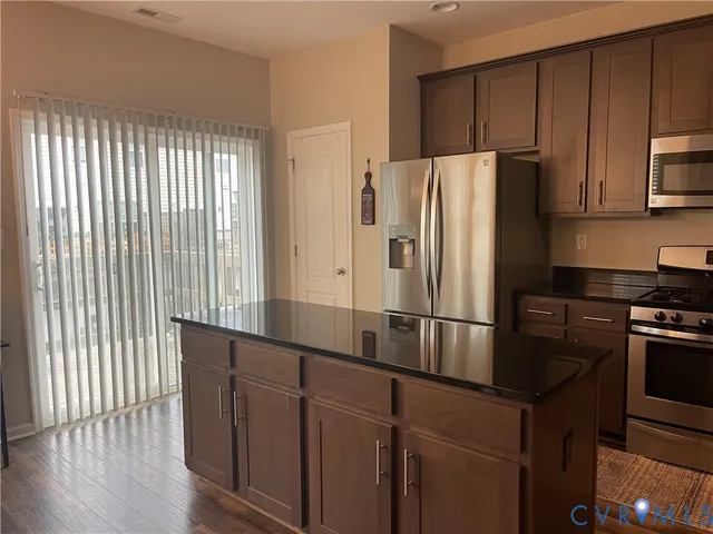 $2,800 | 5012 Spinel Street, Virginia Beach, VA 23462