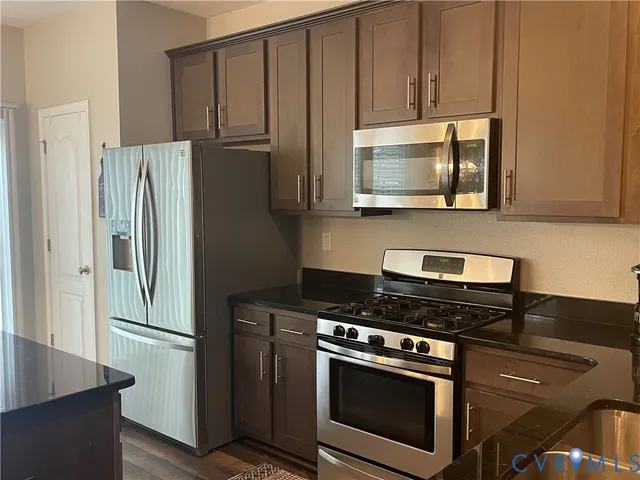 $2,800 | 5012 Spinel Street, Virginia Beach, VA 23462