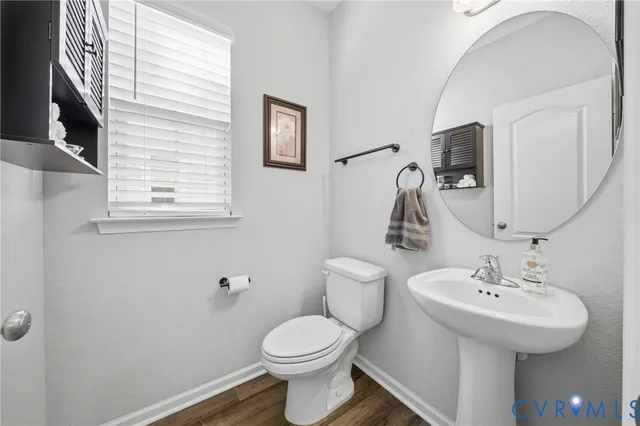 $2,800 | 5012 Spinel Street, Virginia Beach, VA 23462