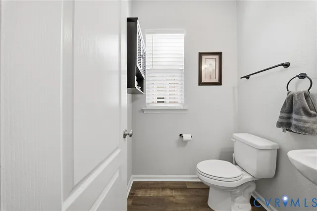 $2,800 | 5012 Spinel Street, Virginia Beach, VA 23462