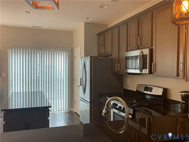 $2,800 | 5012 Spinel Street, Virginia Beach, VA 23462