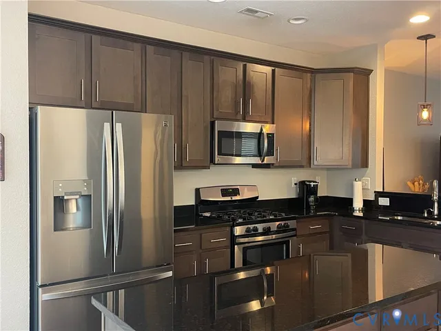 $2,800 | 5012 Spinel Street, Virginia Beach, VA 23462